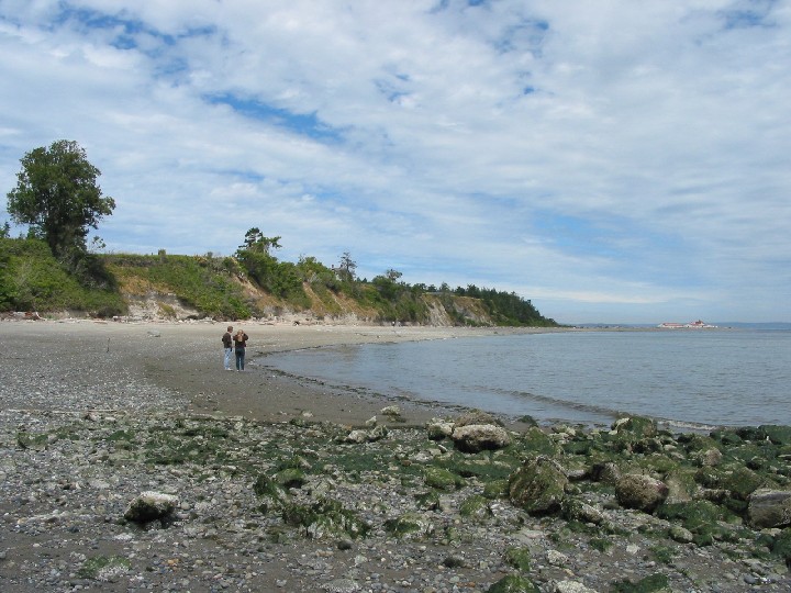 R126-2699_IMG.JPG