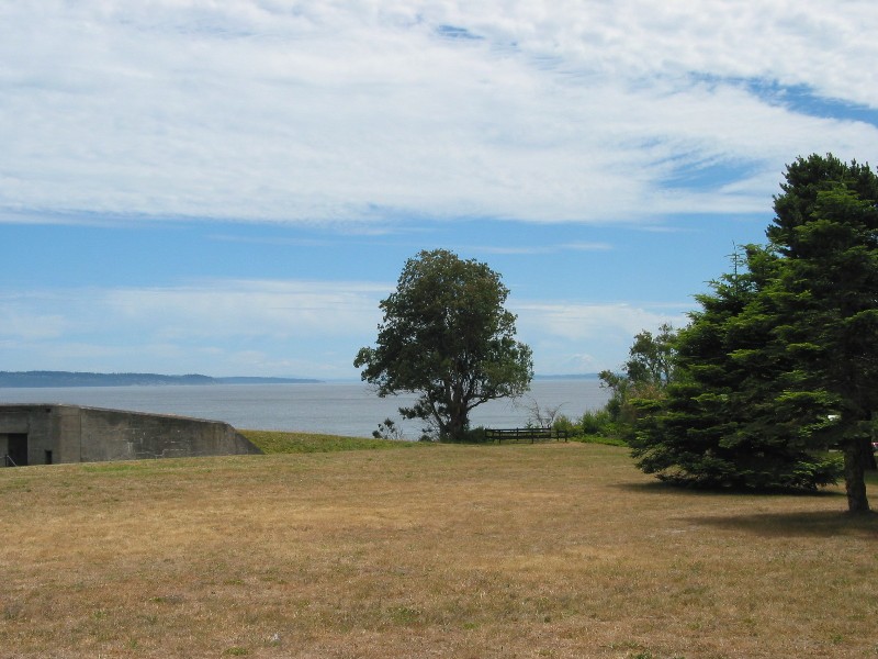 R127-2702_IMG.JPG
