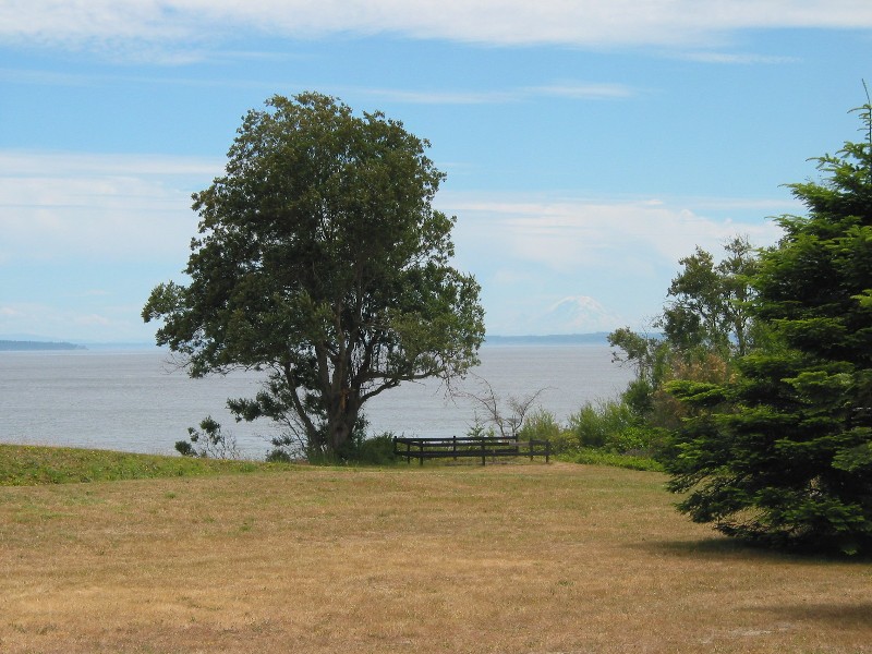 R127-2703_IMG.JPG