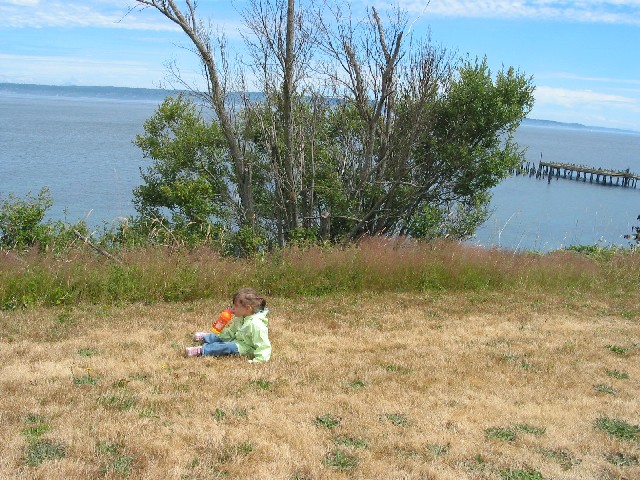 R127-2706_IMG.JPG