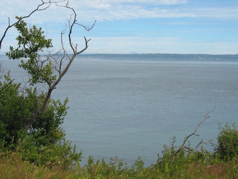 R127-2708_IMG.JPG