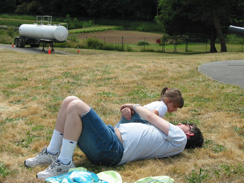 R127-2712_IMG.JPG