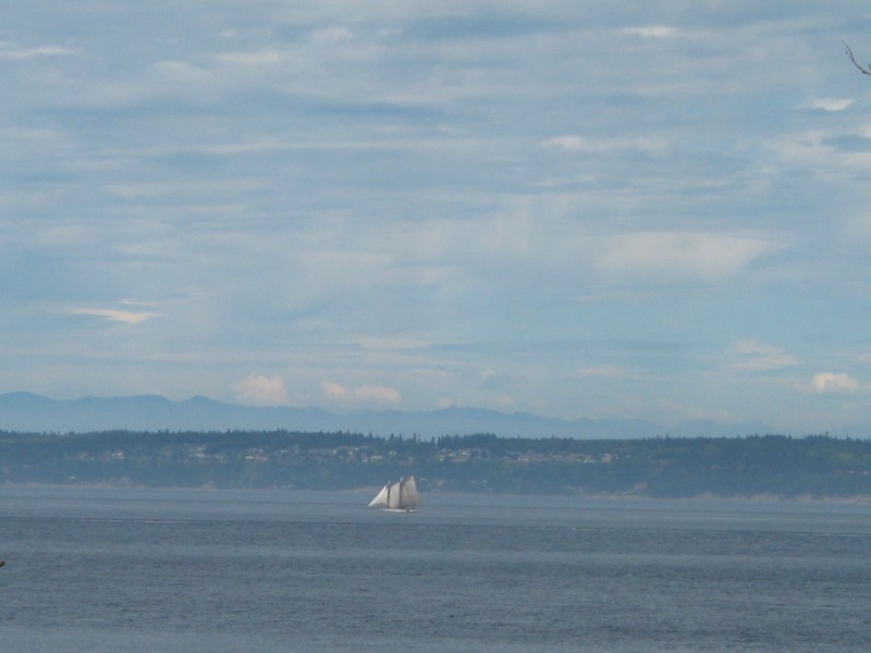 R127-2715_IMG.JPG