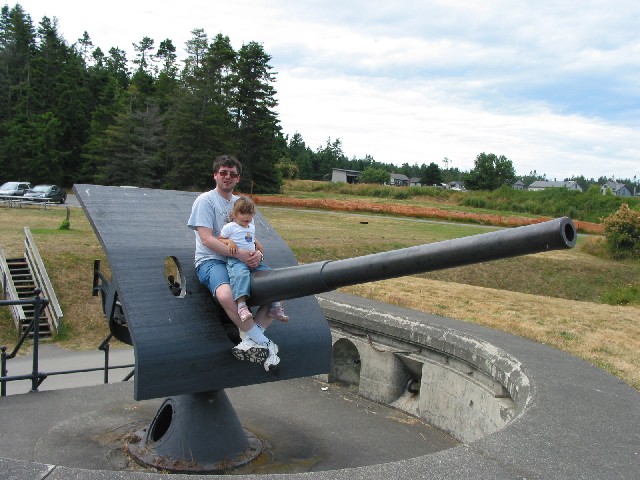 R127-2717_IMG.JPG