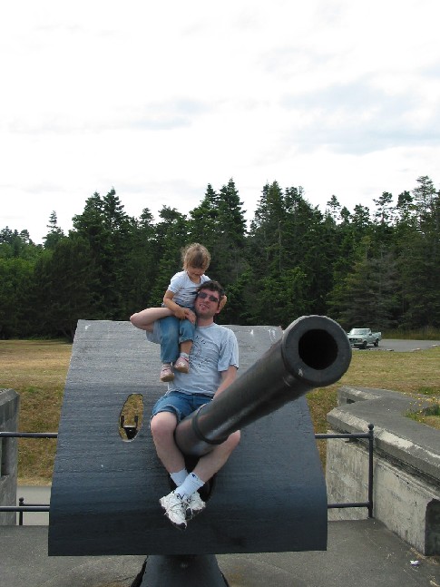 R127-2720_IMG.JPG
