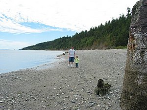 R126-2700_IMG.JPG