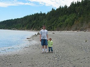 R127-2701_IMG.JPG