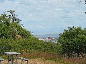 R127-2705_IMG.JPG