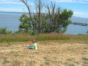 R127-2706_IMG.JPG