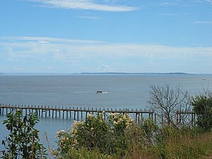 R127-2707_IMG.JPG