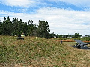R127-2709_IMG.JPG