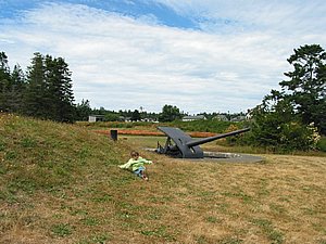 R127-2710_IMG.JPG