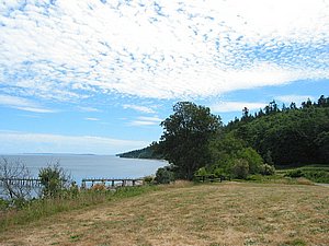 R127-2711_IMG.JPG