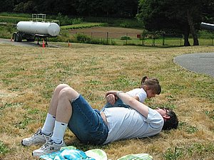 R127-2712_IMG.JPG