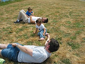 R127-2714_IMG.JPG