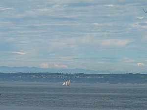 R127-2715_IMG.JPG