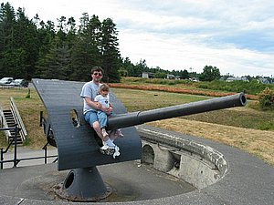 R127-2717_IMG.JPG