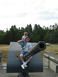 R127-2720_IMG.JPG